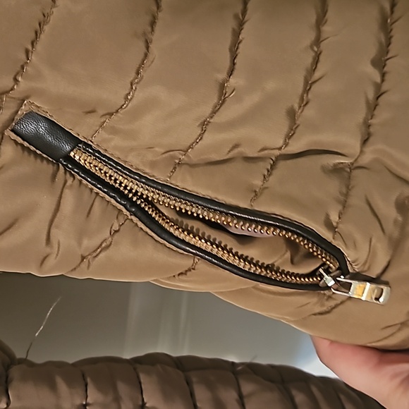 Zara basic - Picture 3 of 3